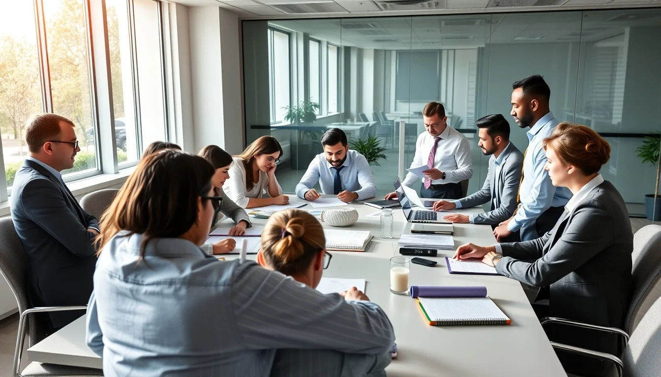 About story main image