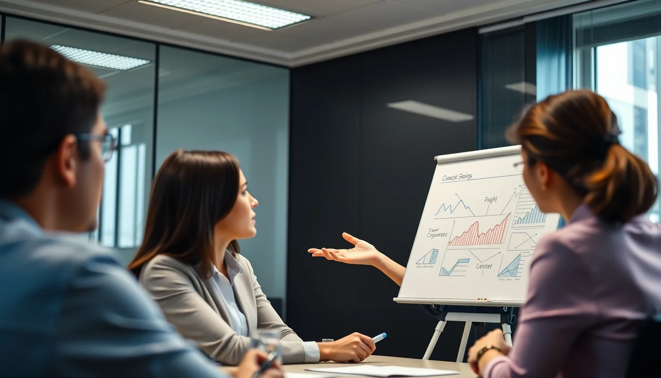 About story secondary image