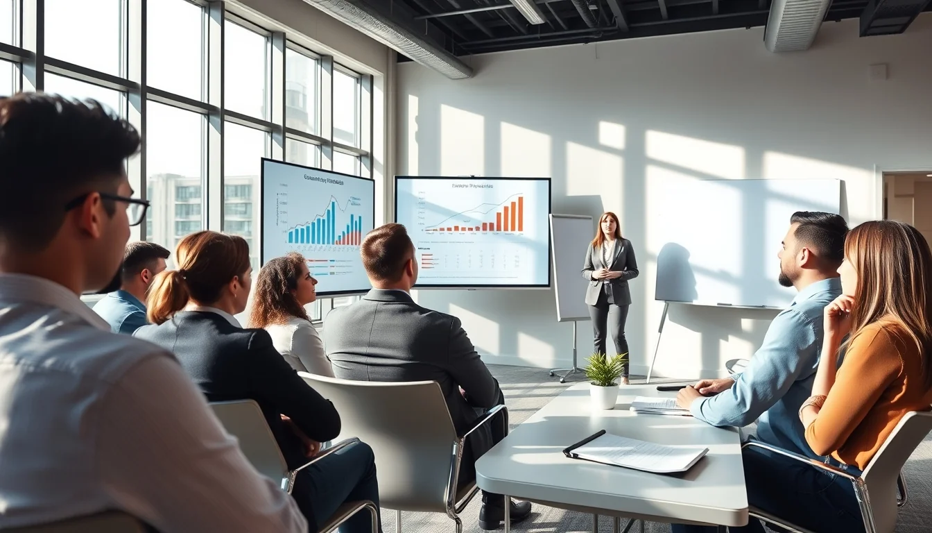 Primary pricing visual