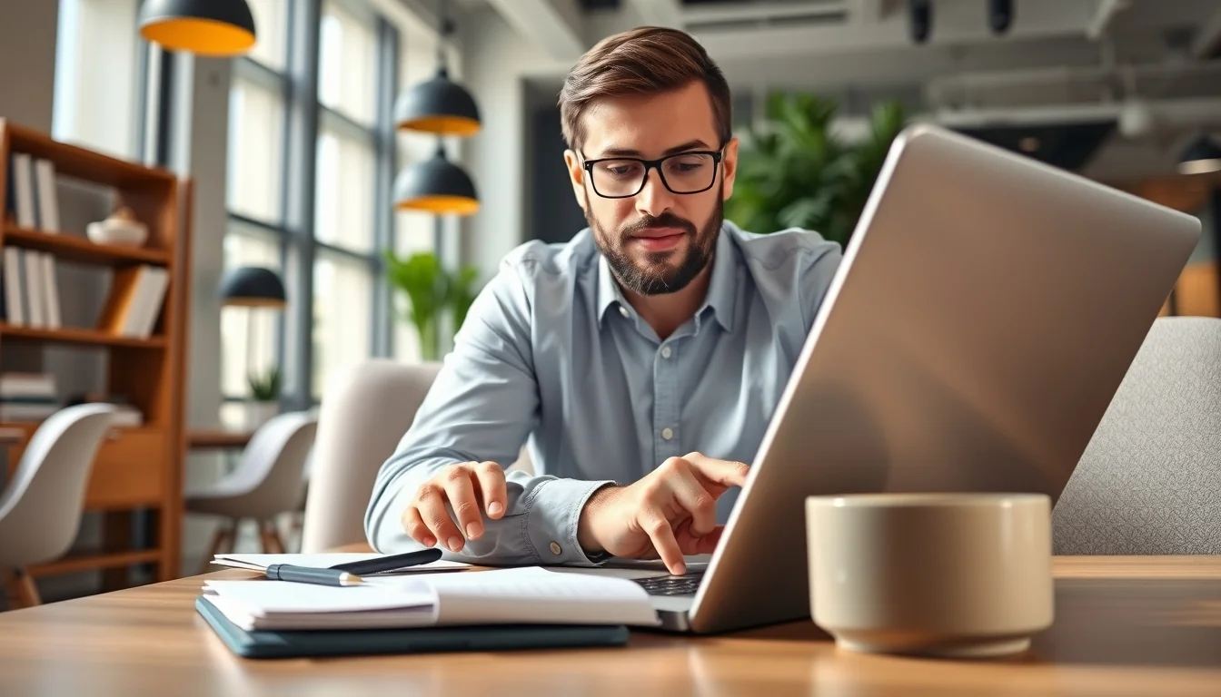 Secondary pricing visual