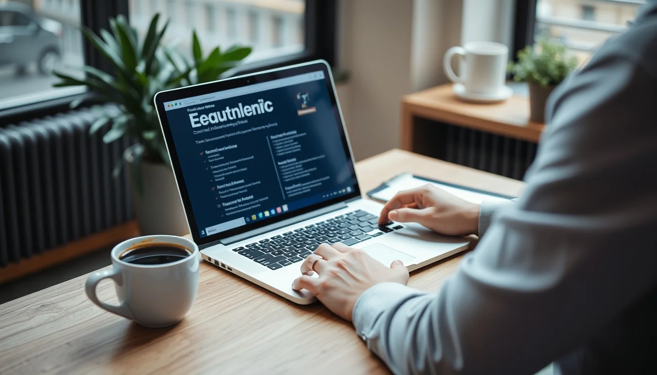 Process secondary visual